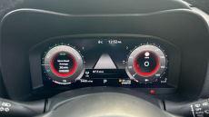 Nissan Juke 1.6 Hybrid N-Connecta 5dr Auto Hybrid Hatchback